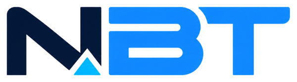 Logo NBT