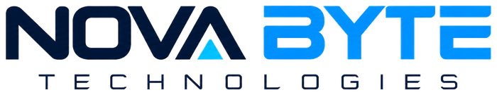 Nova Byte Technologies